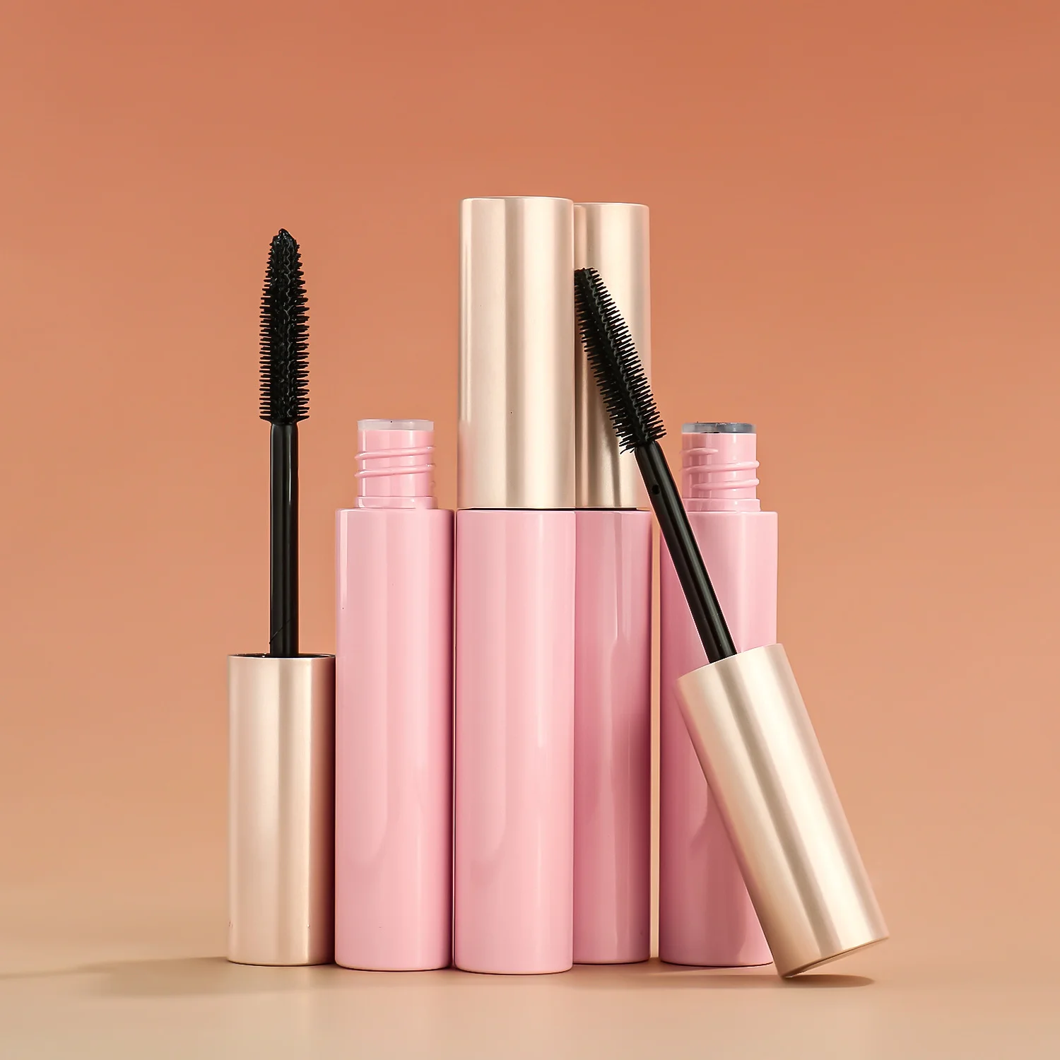 Guangdong Sunshine Cosmetics Co., Ltd.